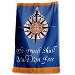 Banners & Flags
