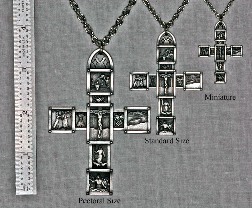 jesus christ cross. jesus christ the cross